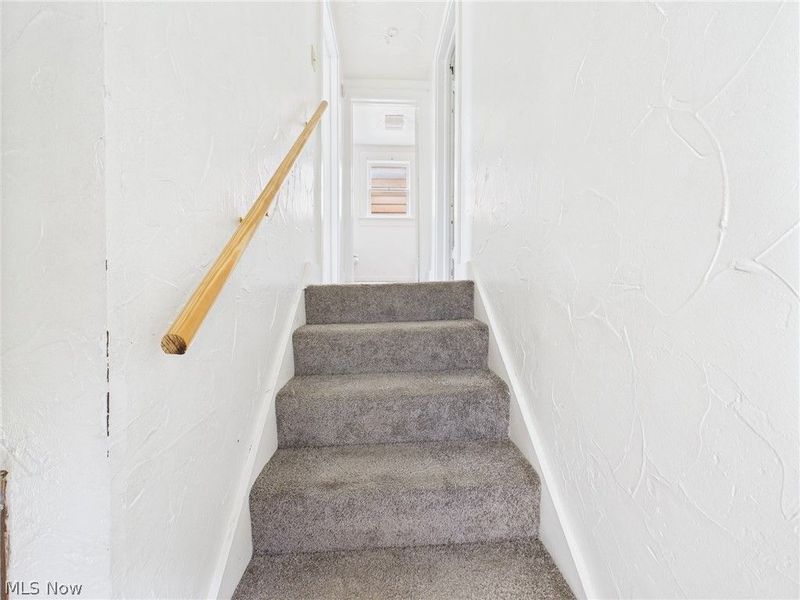 529 Gage Street, Akron, OH 44311 Photo 13