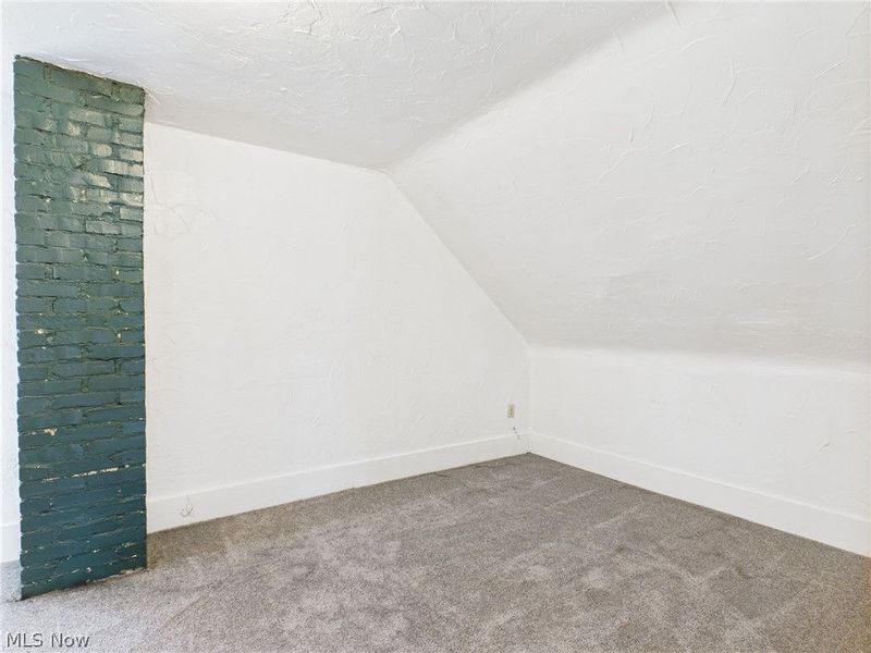 529 Gage Street, Akron, OH 44311 Photo 15