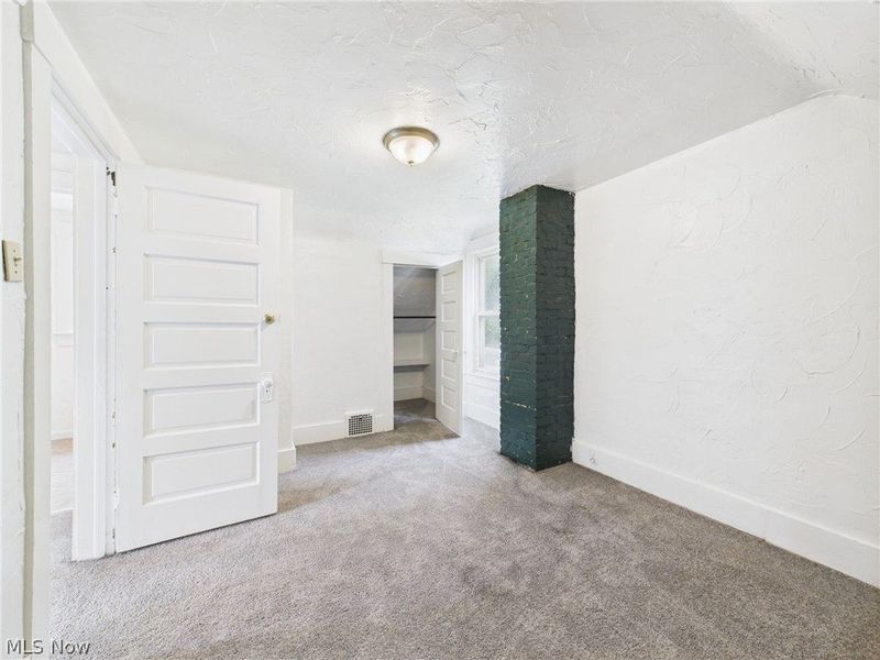 529 Gage Street, Akron, OH 44311 Photo 16