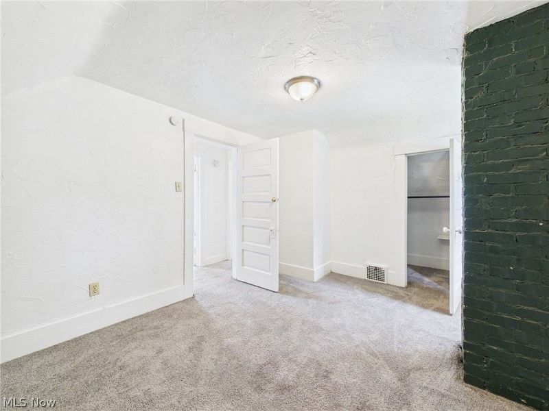 529 Gage Street, Akron, OH 44311 Photo 18