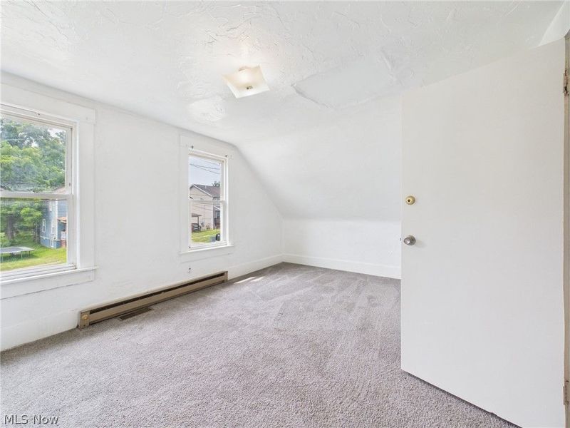 529 Gage Street, Akron, OH 44311 Photo 19