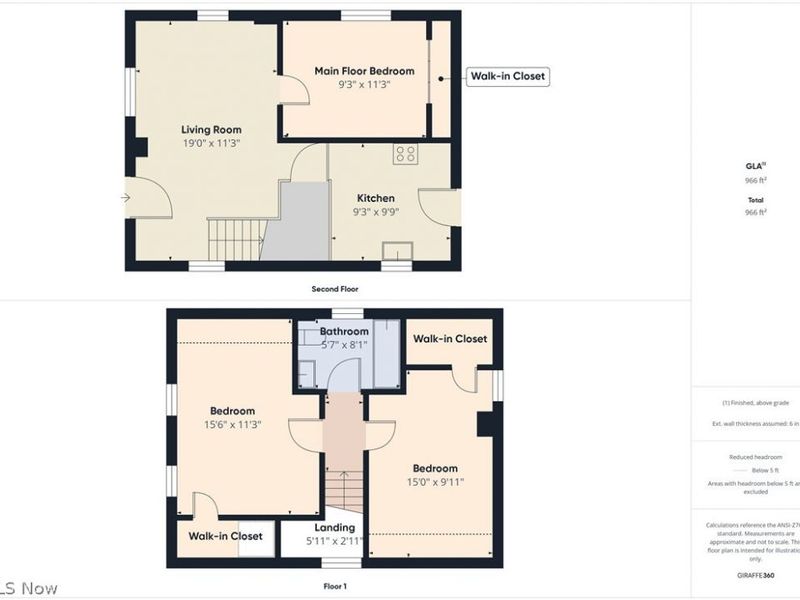 529 Gage Street, Akron, OH 44311 Photo 2