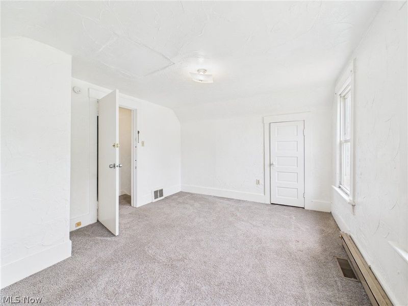 529 Gage Street, Akron, OH 44311 Photo 20