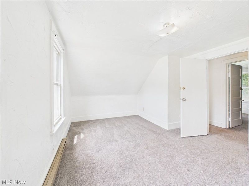 529 Gage Street, Akron, OH 44311 Photo 21