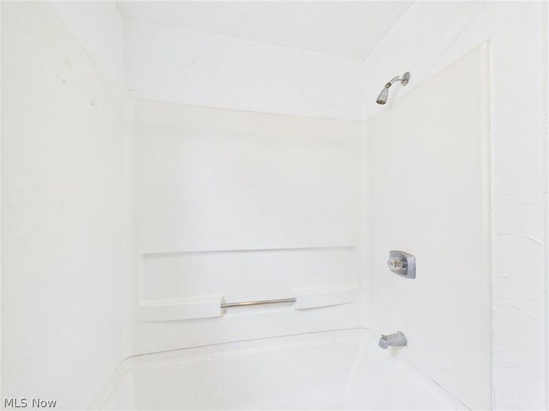 529 Gage Street, Akron, OH 44311 Photo 23