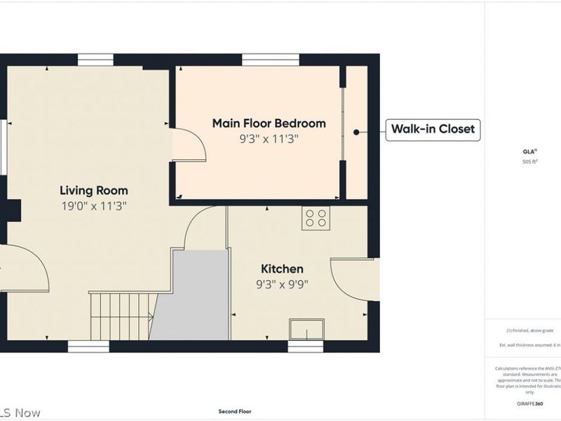 529 Gage Street, Akron, OH 44311 Photo 24