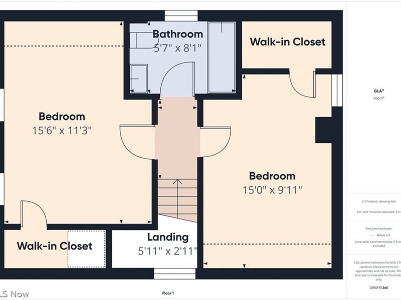 529 Gage Street, Akron, OH 44311 Photo 25