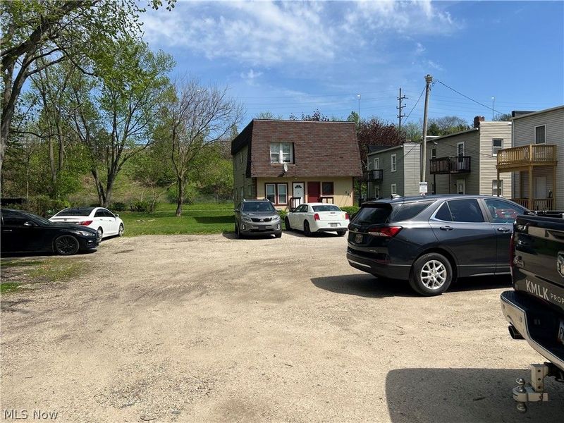 529 Gage Street, Akron, OH 44311 Photo 29