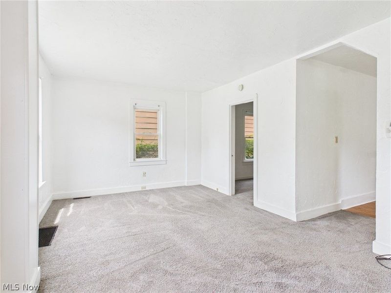 529 Gage Street, Akron, OH 44311 Photo 4