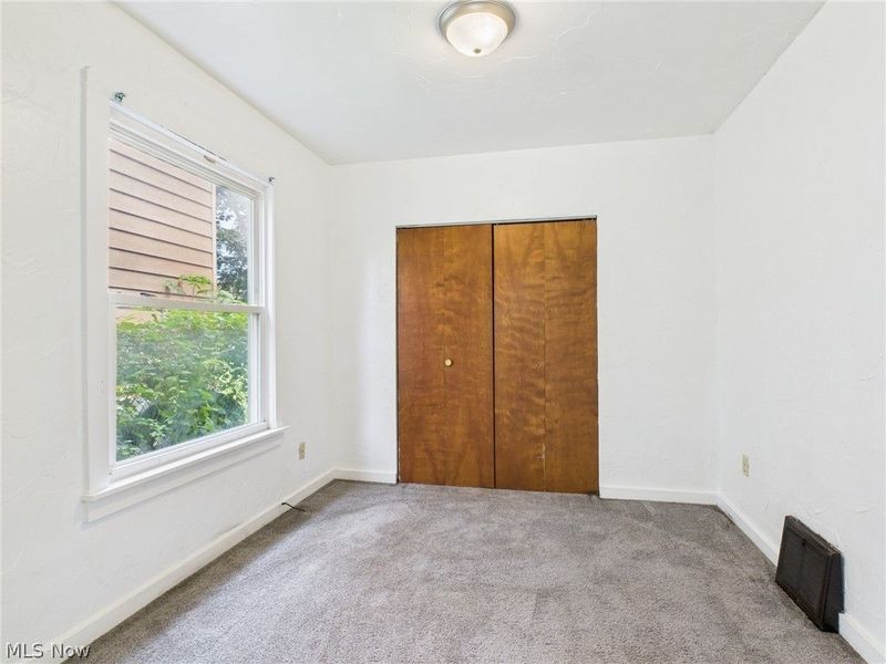 529 Gage Street, Akron, OH 44311 Photo 7