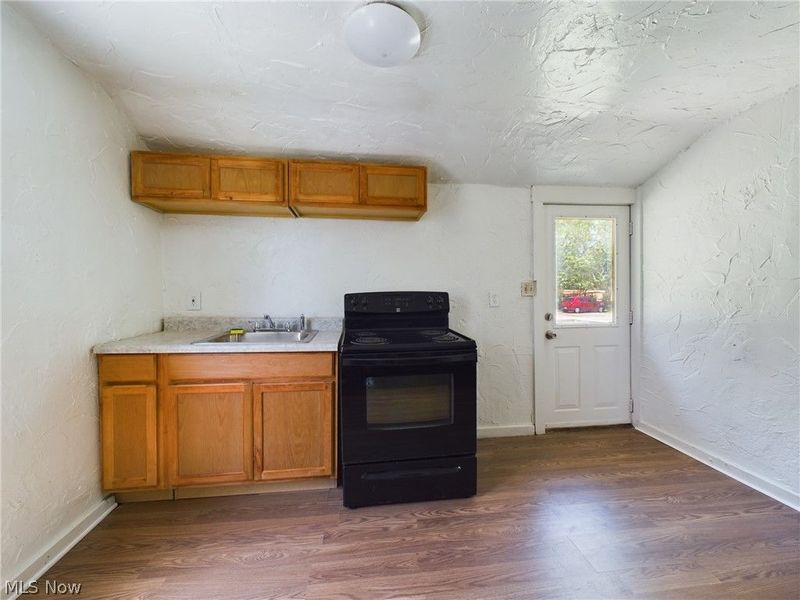 531 Gage Street, Akron, OH 44311 Photo 10