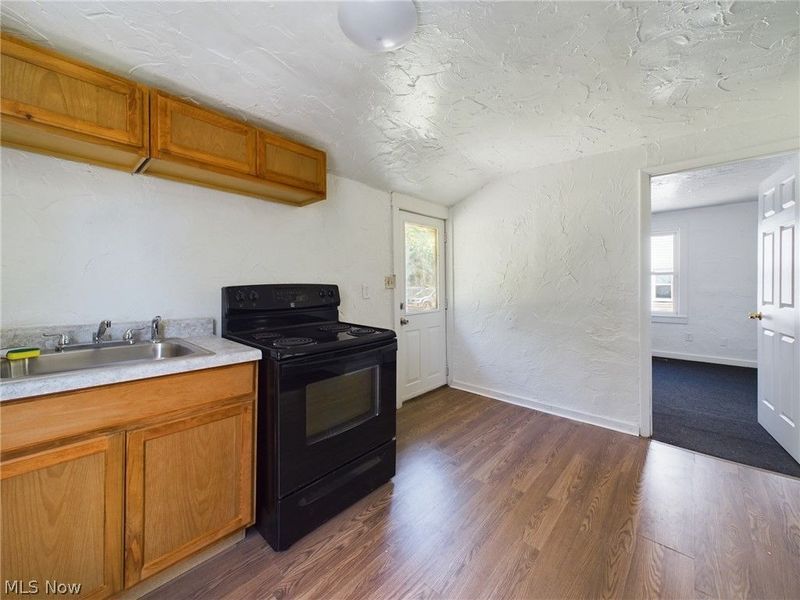 531 Gage Street, Akron, OH 44311 Photo 11