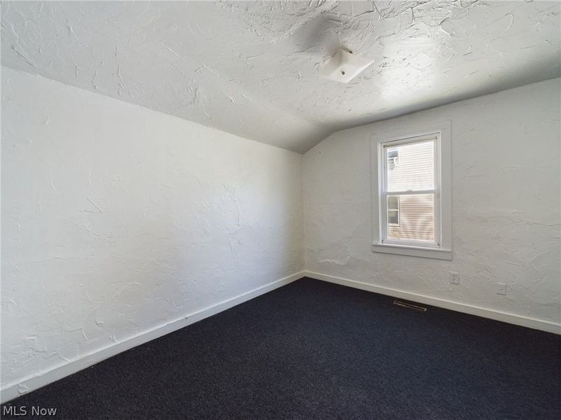 531 Gage Street, Akron, OH 44311 Photo 12