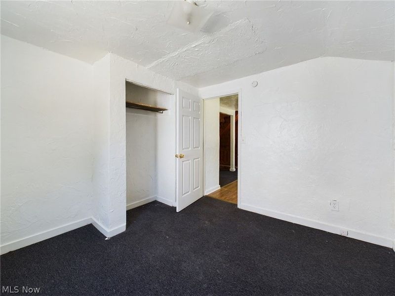 531 Gage Street, Akron, OH 44311 Photo 13