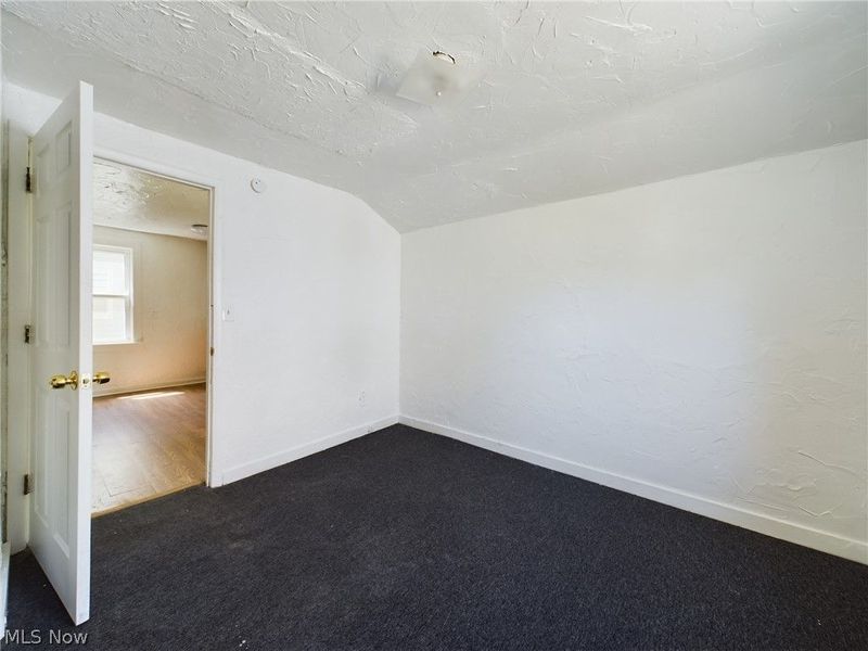 531 Gage Street, Akron, OH 44311 Photo 14