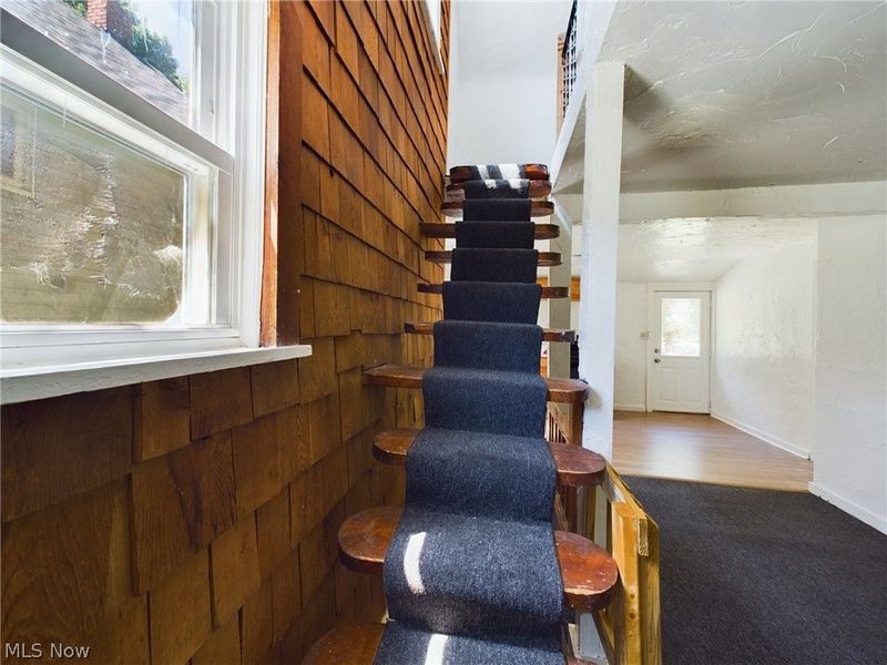 531 Gage Street, Akron, OH 44311 Photo 15