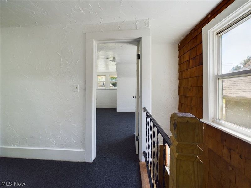 531 Gage Street, Akron, OH 44311 Photo 16