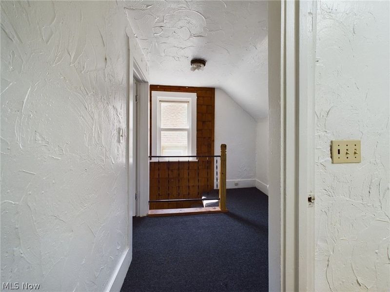 531 Gage Street, Akron, OH 44311 Photo 17