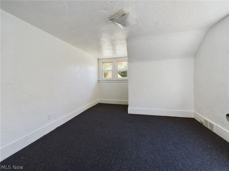 531 Gage Street, Akron, OH 44311 Photo 18