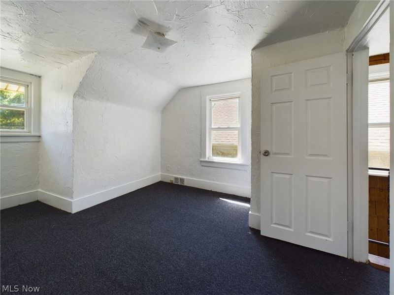 531 Gage Street, Akron, OH 44311 Photo 19