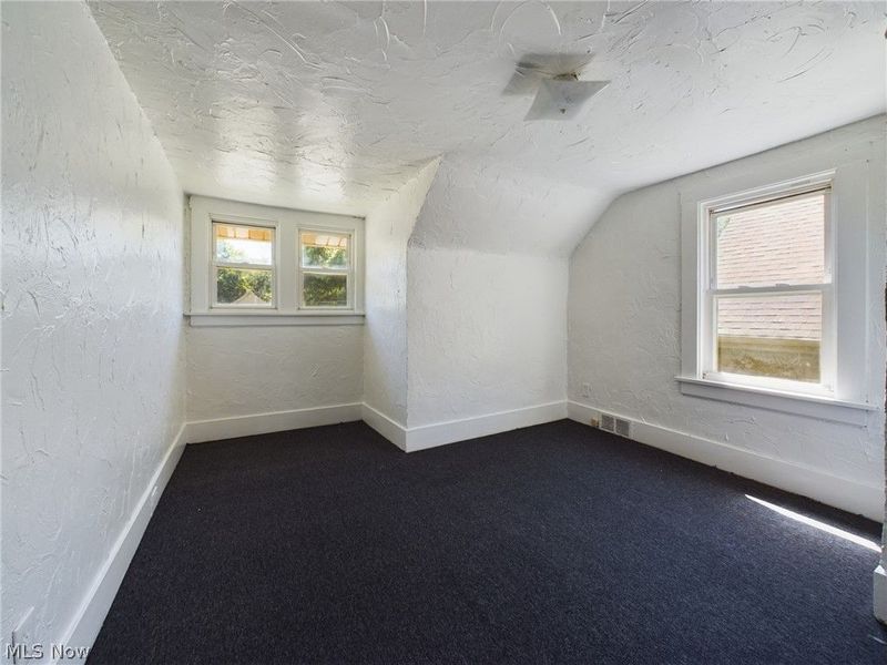 531 Gage Street, Akron, OH 44311 Photo 20