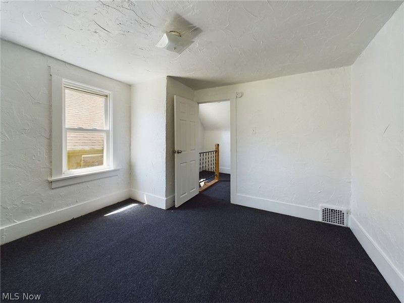 531 Gage Street, Akron, OH 44311 Photo 21