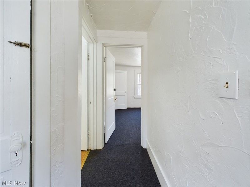 531 Gage Street, Akron, OH 44311 Photo 22