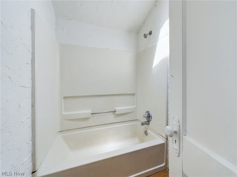 531 Gage Street, Akron, OH 44311 Photo 23