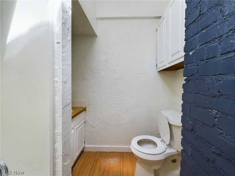 531 Gage Street, Akron, OH 44311 Photo 24