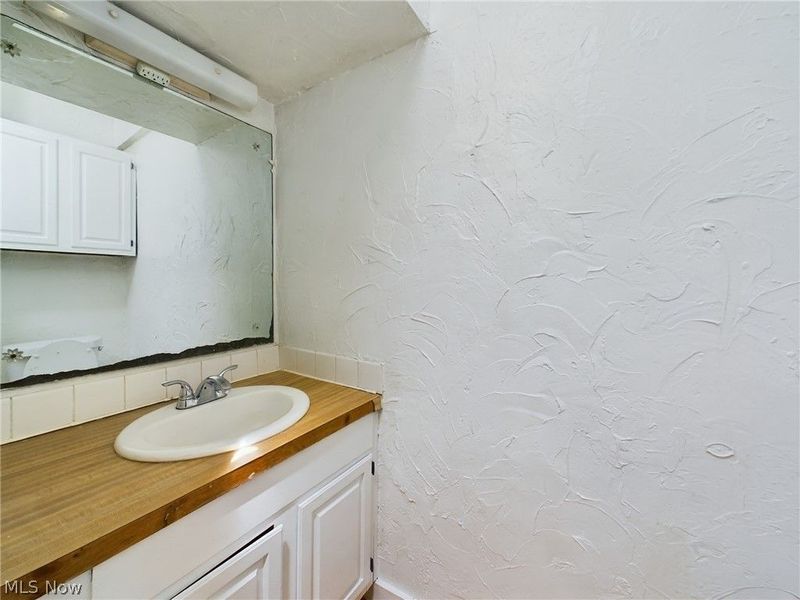 531 Gage Street, Akron, OH 44311 Photo 25