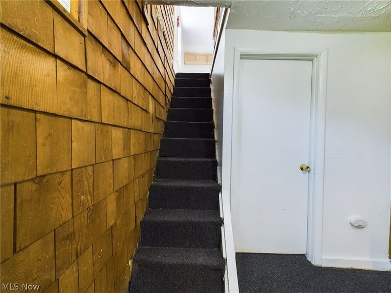 531 Gage Street, Akron, OH 44311 Photo 26