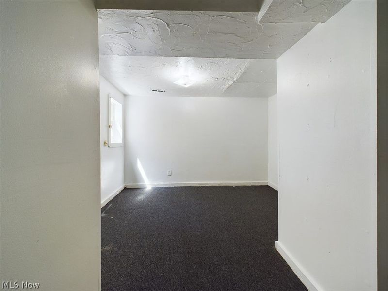 531 Gage Street, Akron, OH 44311 Photo 27