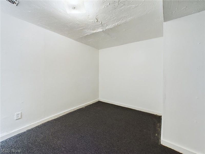 531 Gage Street, Akron, OH 44311 Photo 28