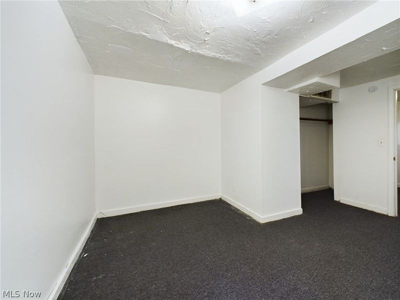 531 Gage Street, Akron, OH 44311 Photo 29