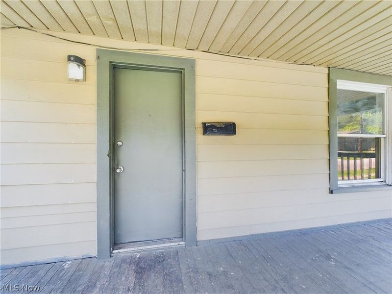 531 Gage Street, Akron, OH 44311 Photo 3