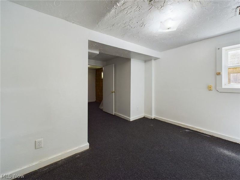 531 Gage Street, Akron, OH 44311 Photo 30