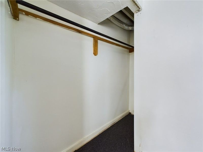 531 Gage Street, Akron, OH 44311 Photo 31