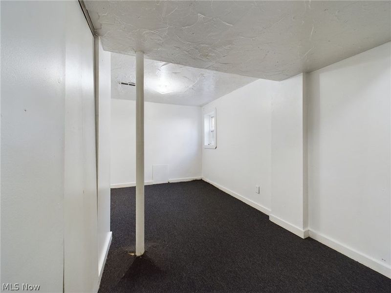 531 Gage Street, Akron, OH 44311 Photo 33