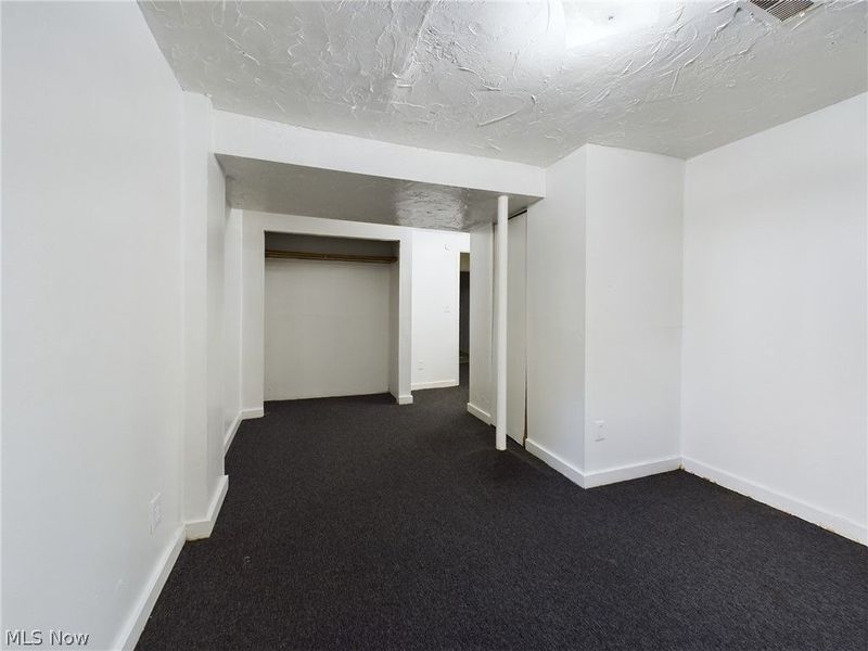 531 Gage Street, Akron, OH 44311 Photo 34