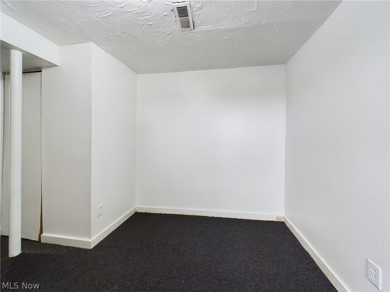 531 Gage Street, Akron, OH 44311 Photo 35