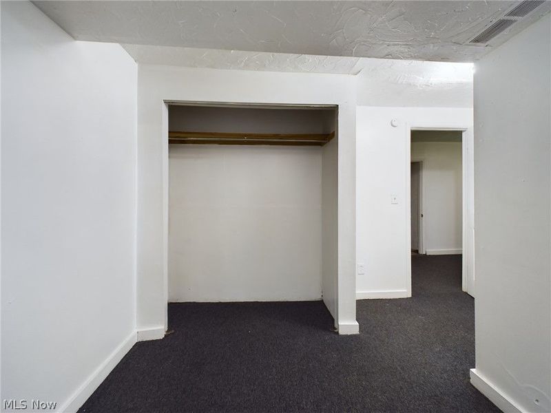 531 Gage Street, Akron, OH 44311 Photo 36