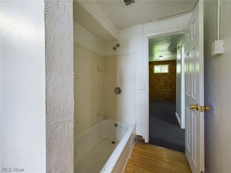 531 Gage Street, Akron, OH 44311 Photo 38