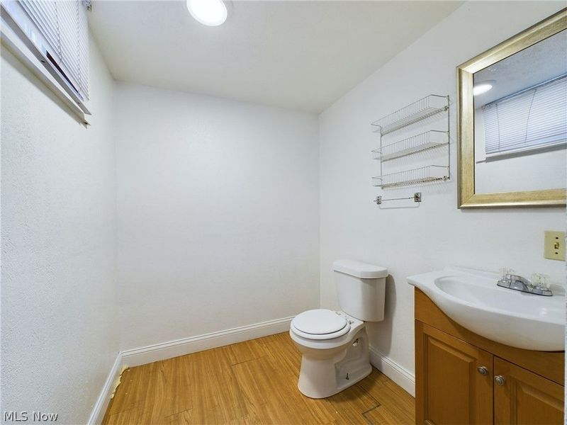 531 Gage Street, Akron, OH 44311 Photo 39