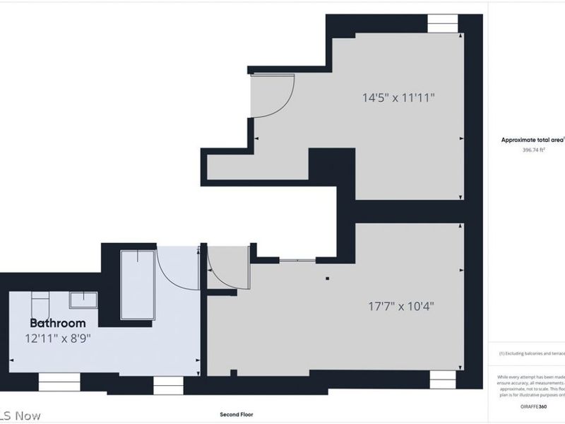 531 Gage Street, Akron, OH 44311 Photo 40