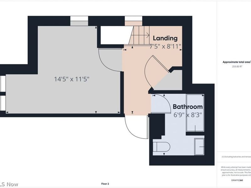 531 Gage Street, Akron, OH 44311 Photo 42