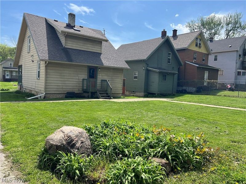 531 Gage Street, Akron, OH 44311 Photo 45