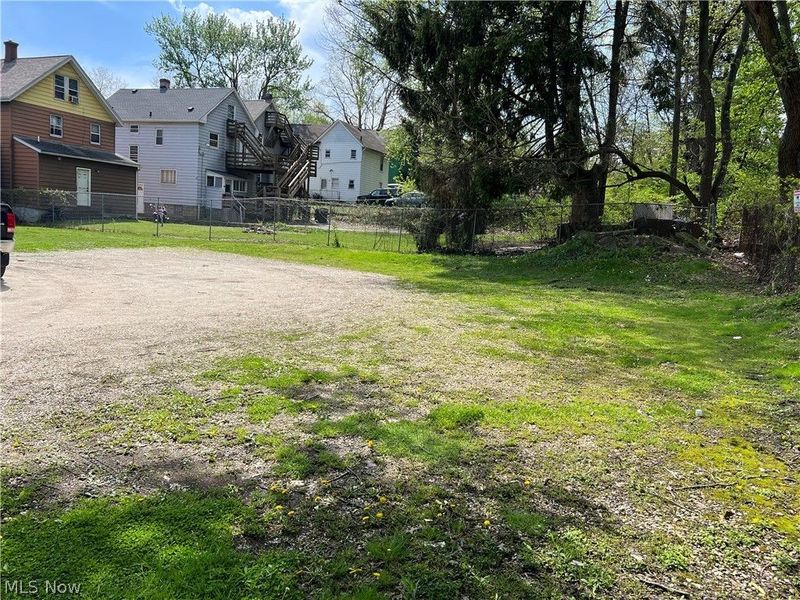 531 Gage Street, Akron, OH 44311 Photo 47