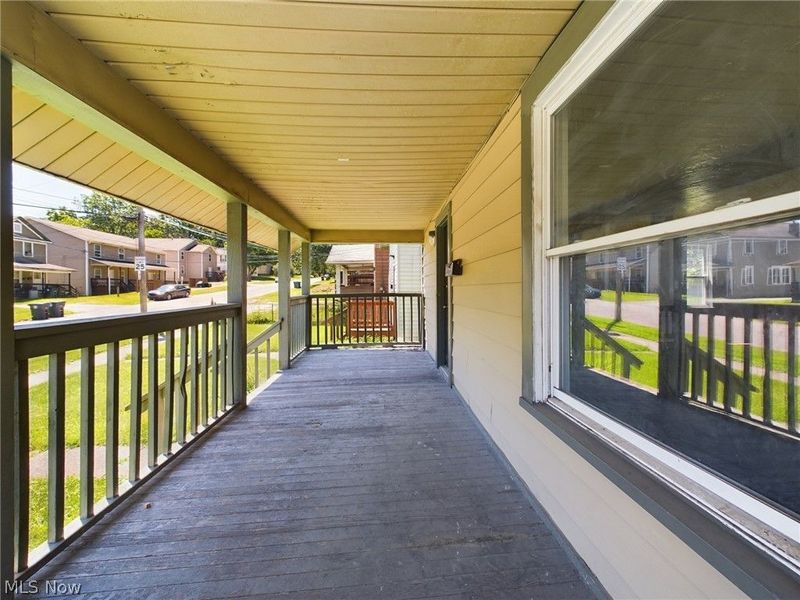 531 Gage Street, Akron, OH 44311 Photo 5