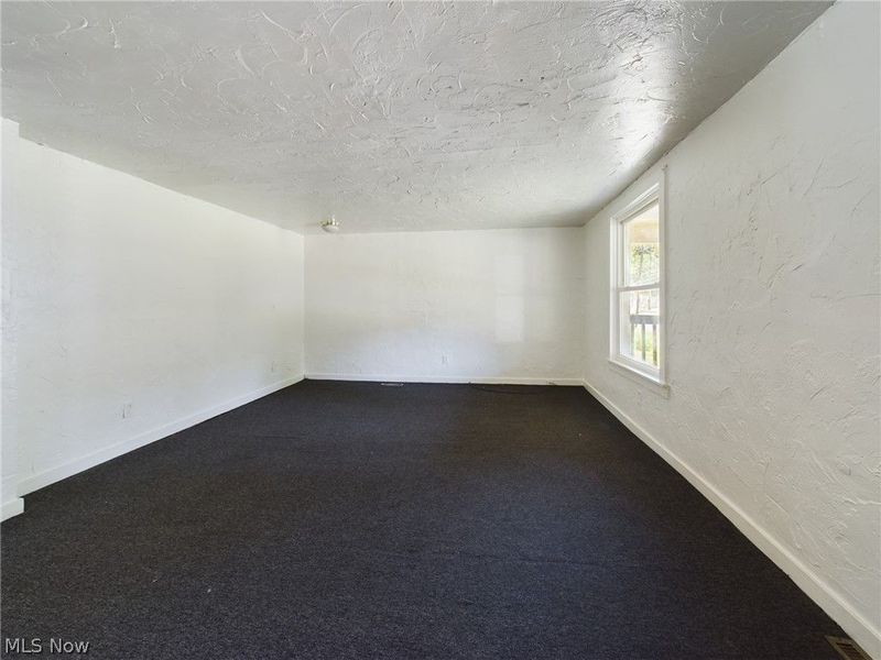 531 Gage Street, Akron, OH 44311 Photo 6