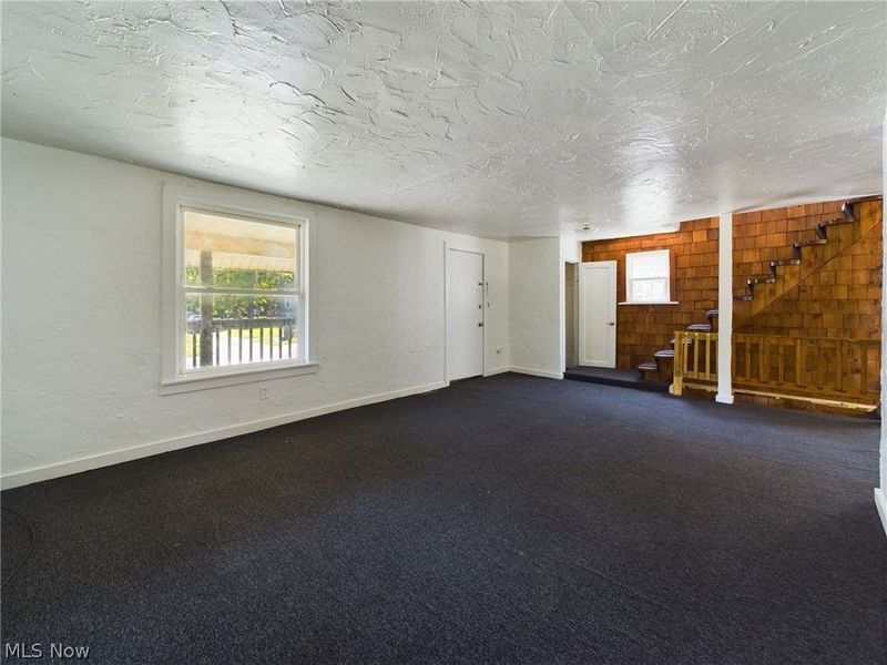 531 Gage Street, Akron, OH 44311 Photo 7